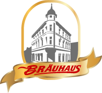 Logo eines Bräuhauses