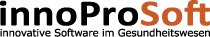 Logo für eine Software-Vertriebsfirma