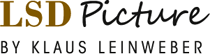 Logo für einen Aktfotografen