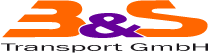 Logo Transportunternehmung